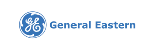 GE General Eastern