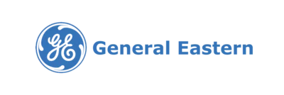 GE General Eastern