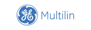 GE Multilin