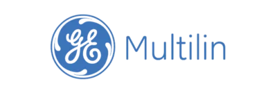 GE Multilin