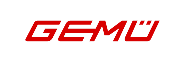 Gemu