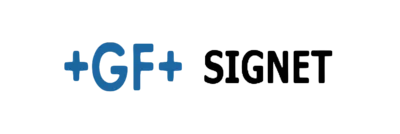 GF Signet