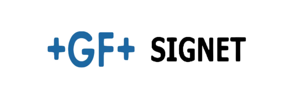 GF Signet