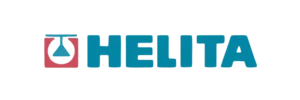 Helita