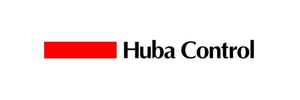 Huba