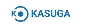 Kasuga