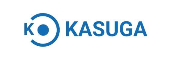 Kasuga