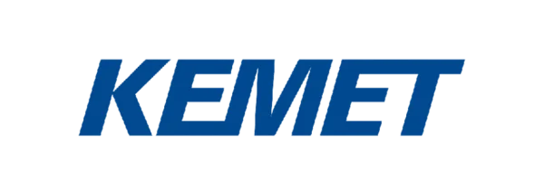 kemet