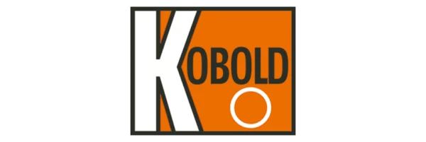 Kobold