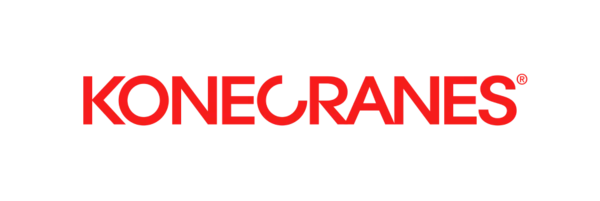 Konecranes