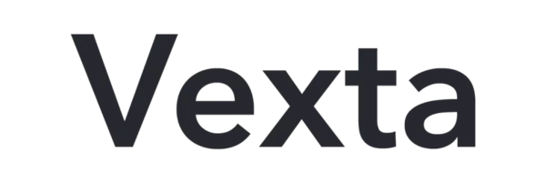 Vexta