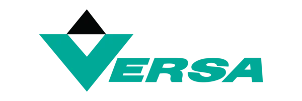 Versa