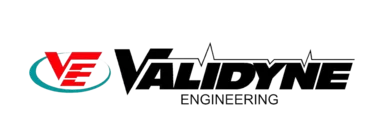 Validyne Engineering