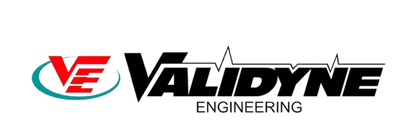 Validyne Engineering