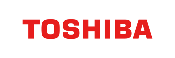 Toshiba
