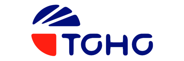 Toho