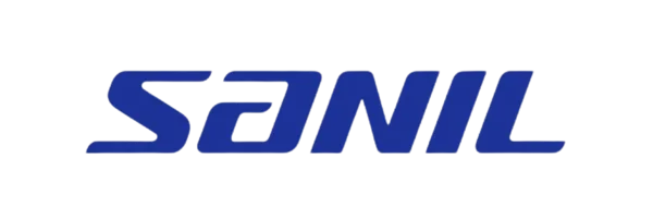 Sanil Electric