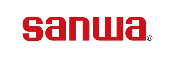 Sanwa