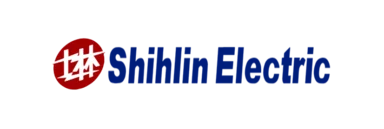 Shihlin Electric