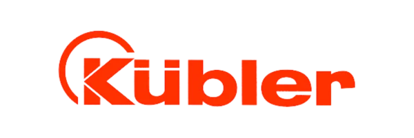 Kubler