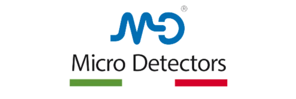 Micro Detectors