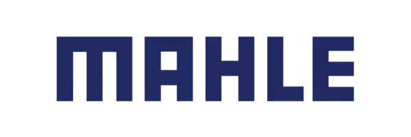 Mahle