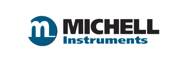 Michell Instruments