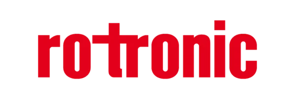 Rotronic