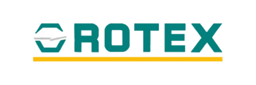Rotex