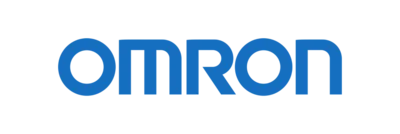 Omron