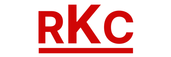 RKC Instrument