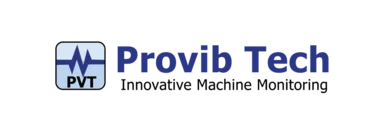 ProvibTech