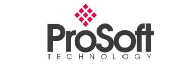 ProSoft Technology