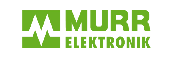 Murrelektronik