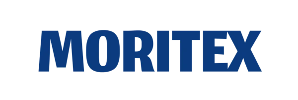 Moritex