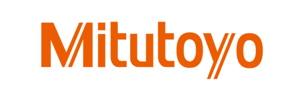 Mitutoyo