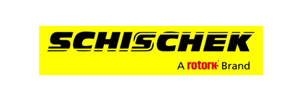 Schischek