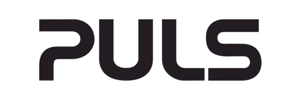 Plus