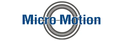 Micro Motion