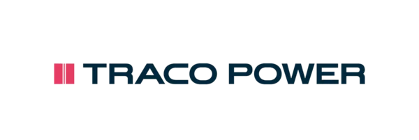 Traco Power