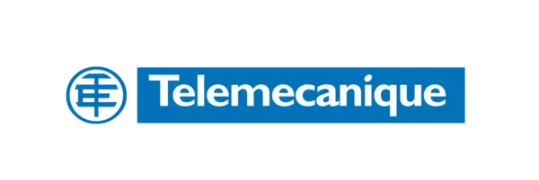 Telemecanique