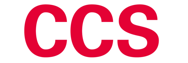 CCS