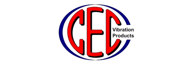 CEC