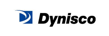 Dynisco