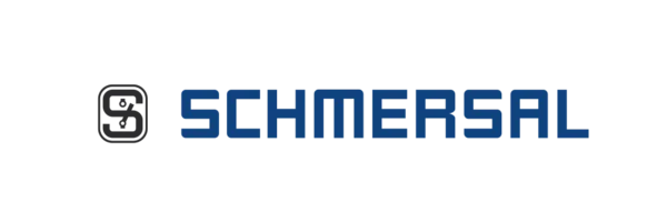 Schmersal