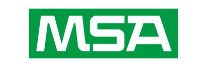 MSA