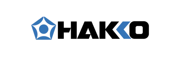 Hakko