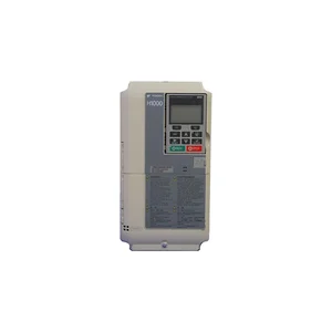 CIMR-HB4A0018FBC | Yaskawa | AC Drive H1000