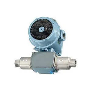 H121K-S147B | United Electric | Differential Pressure Switch