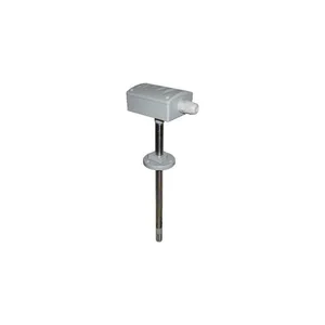 H7080B3273 | Honeywell | Temperature/Humidity Duct Sensor
